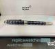 New 2023 Mont Blanc Meisterstück Around the World in 80 Days Solitaire LeGrand Blue Fountain 164 Small (5)_th.jpg